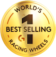 world-1-best-selling-badge