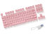 Key Caps - Aurora Collection View 1