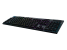 G915 查看 1
