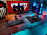 POWERPLAY 2 View 3