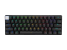 PRO X 60 Ver 1