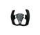 RS Track Wheel Visualizza 5