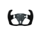 RS Track Wheel Visualizza 4