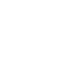 1000+