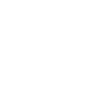 Lightspeed