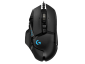 G502