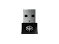 RÉCEPTEUR PRO LIGHTSPEED